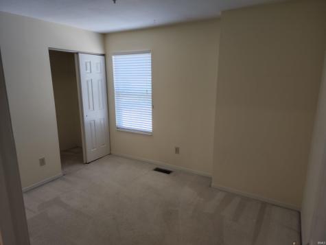 3819 S Claybridge Drive Bloomington IN 47401
