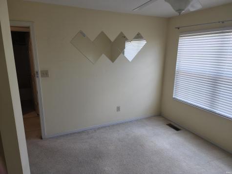 3819 S Claybridge Drive Bloomington IN 47401