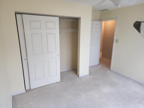 3819 S Claybridge Drive Bloomington IN 47401