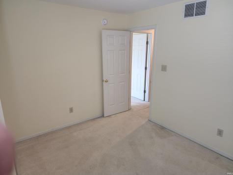 3819 S Claybridge Drive Bloomington IN 47401