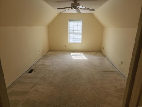 3819 S Claybridge Drive Bloomington IN 47401
