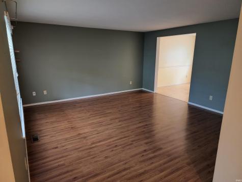 3819 S Claybridge Drive Bloomington IN 47401