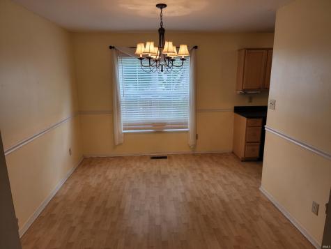 3819 S Claybridge Drive Bloomington IN 47401
