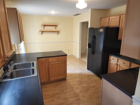 3819 S Claybridge Drive Bloomington IN 47401