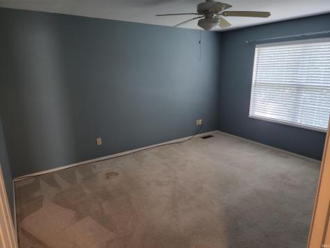 3819 S Claybridge Drive Bloomington IN 47401