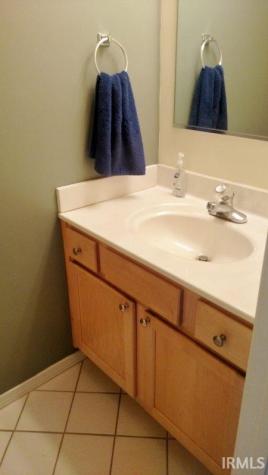 3819 S Claybridge Drive Bloomington IN 47401