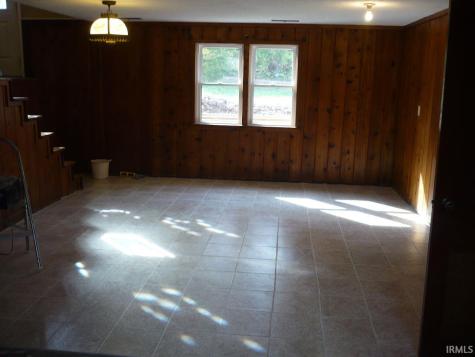2510 N Fritz Drive Bloomington IN 47408