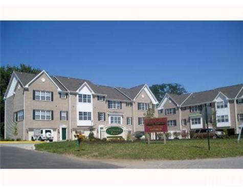 1752 Willis South Bend IN 46637