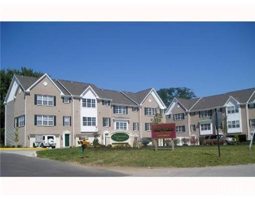 1752 Willis South Bend IN 46637