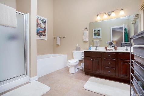 1752 Willis South Bend IN 46637