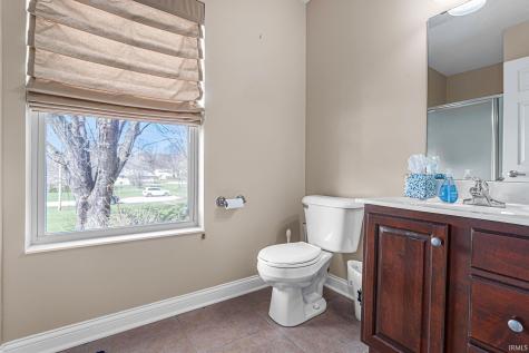 1752 Willis South Bend IN 46637
