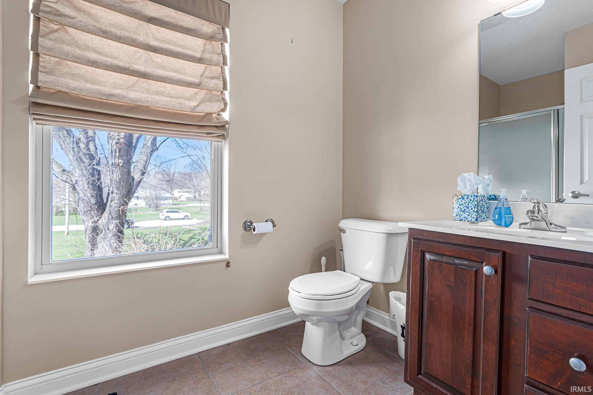 1752 Willis South Bend IN 46637