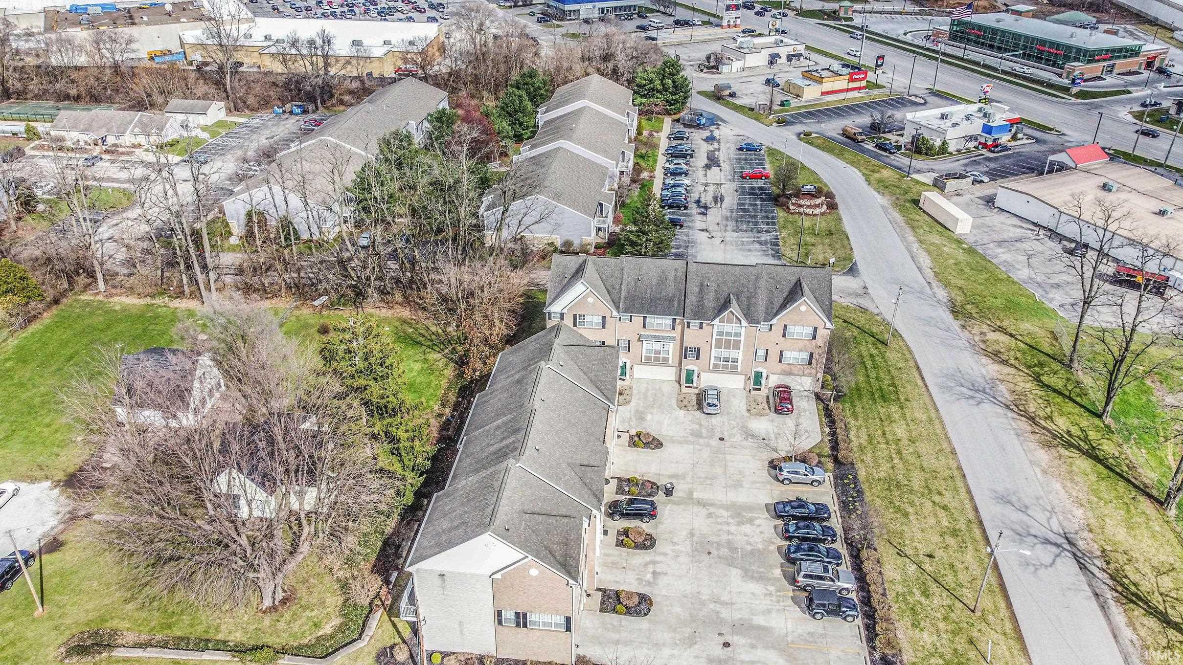 1752 Willis South Bend IN 46637