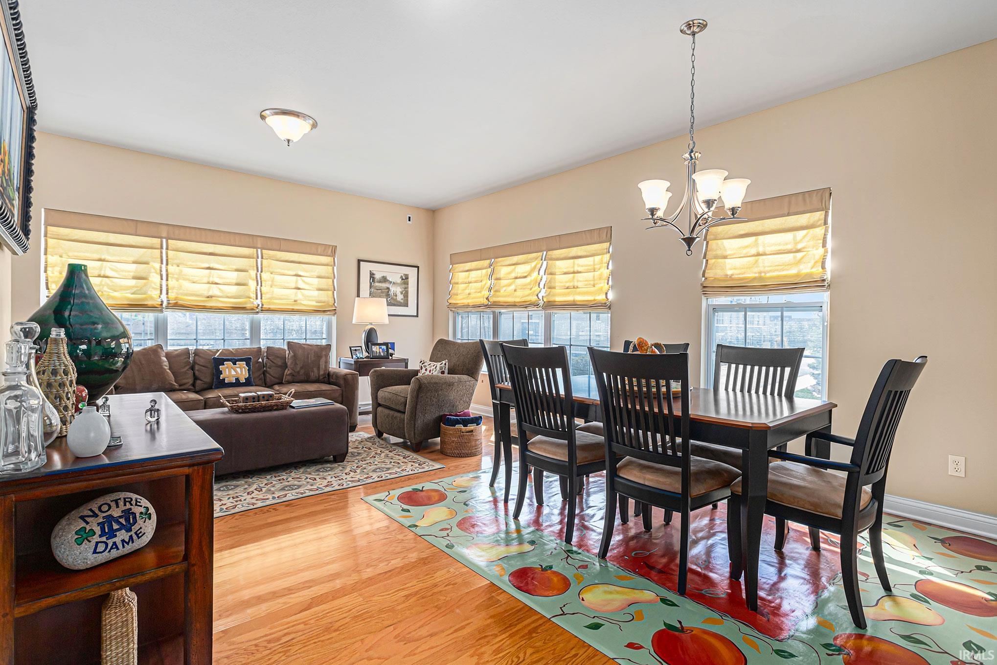 1752 Willis South Bend IN 46637