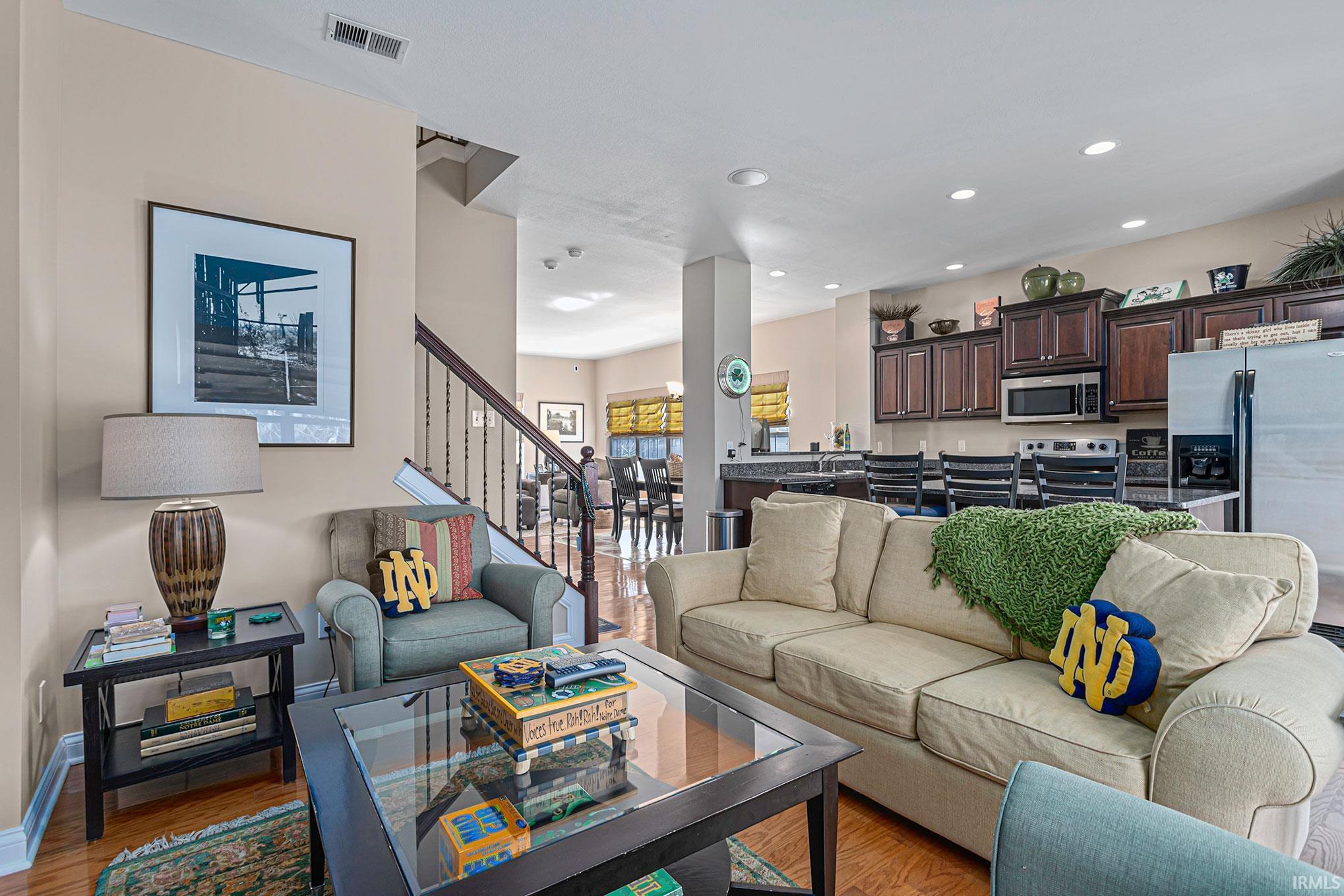 1752 Willis South Bend IN 46637
