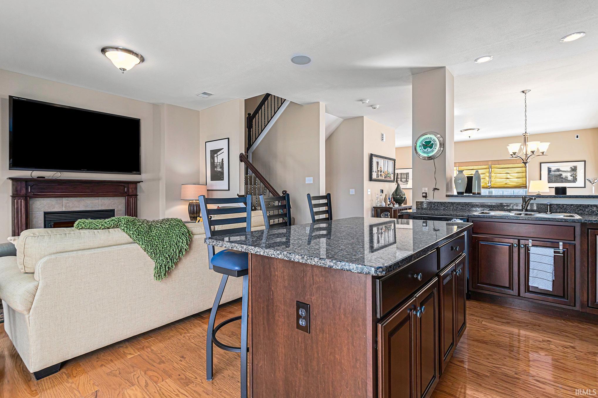 1752 Willis South Bend IN 46637