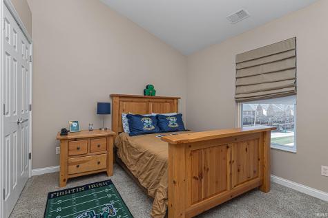 1752 Willis South Bend IN 46637