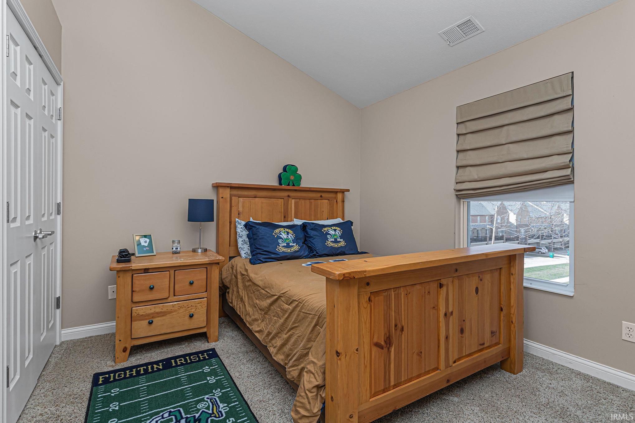 1752 Willis South Bend IN 46637