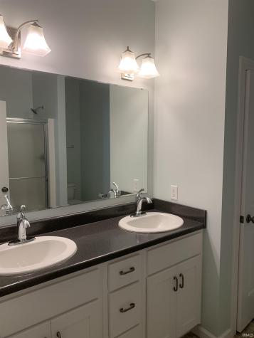15463 Canyon Bay Run Fort Wayne IN 46845