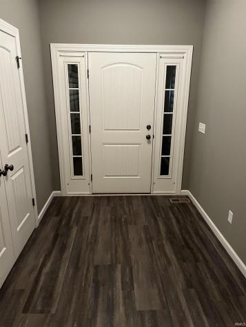 15463 Canyon Bay Run Fort Wayne IN 46845
