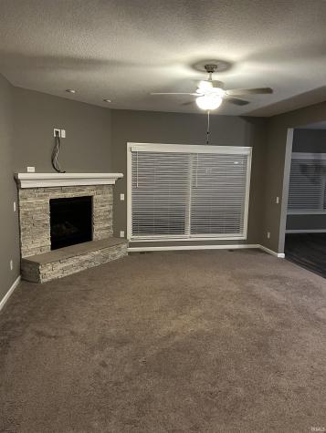 15463 Canyon Bay Run Fort Wayne IN 46845
