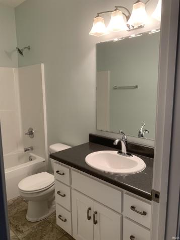 15463 Canyon Bay Run Fort Wayne IN 46845