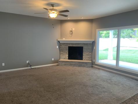 15463 Canyon Bay Run Fort Wayne IN 46845