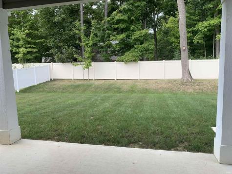 15463 Canyon Bay Run Fort Wayne IN 46845
