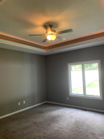 15463 Canyon Bay Run Fort Wayne IN 46845