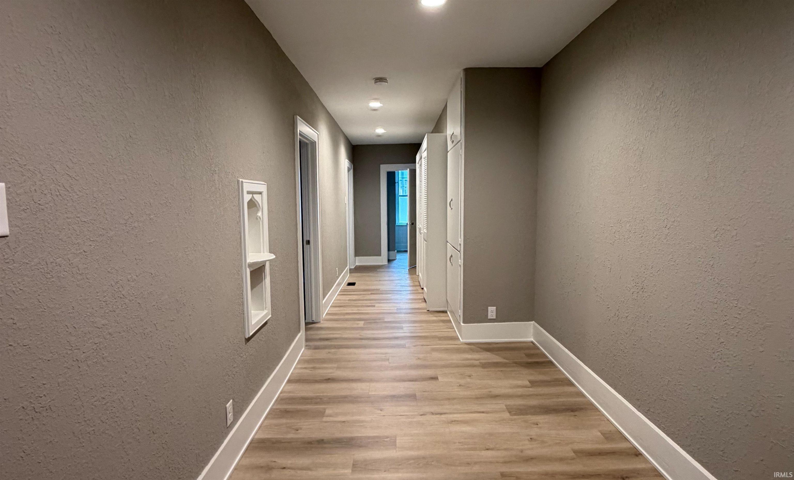 112 E Center Street Warsaw IN 46580