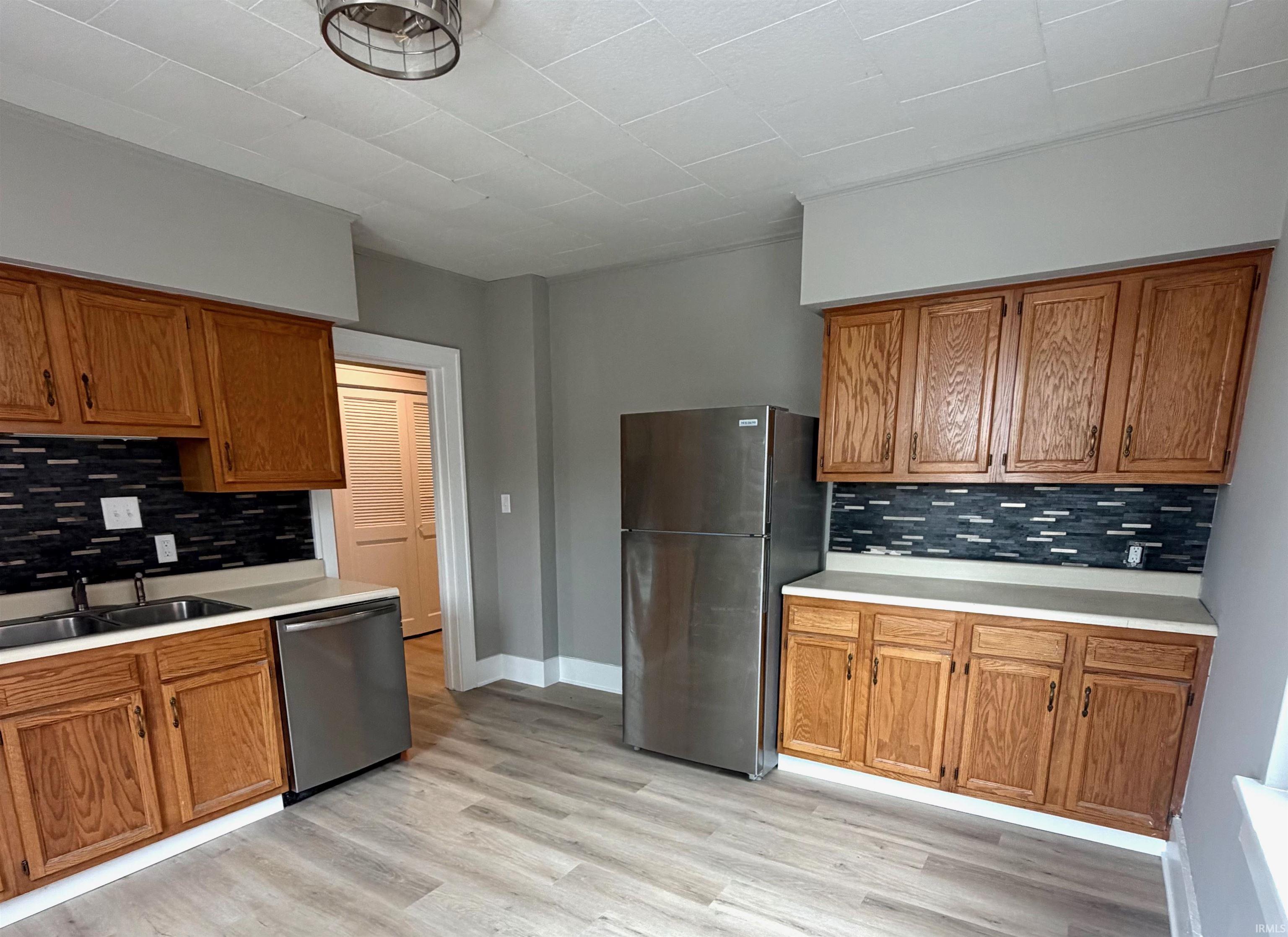 112 E Center Street Warsaw IN 46580