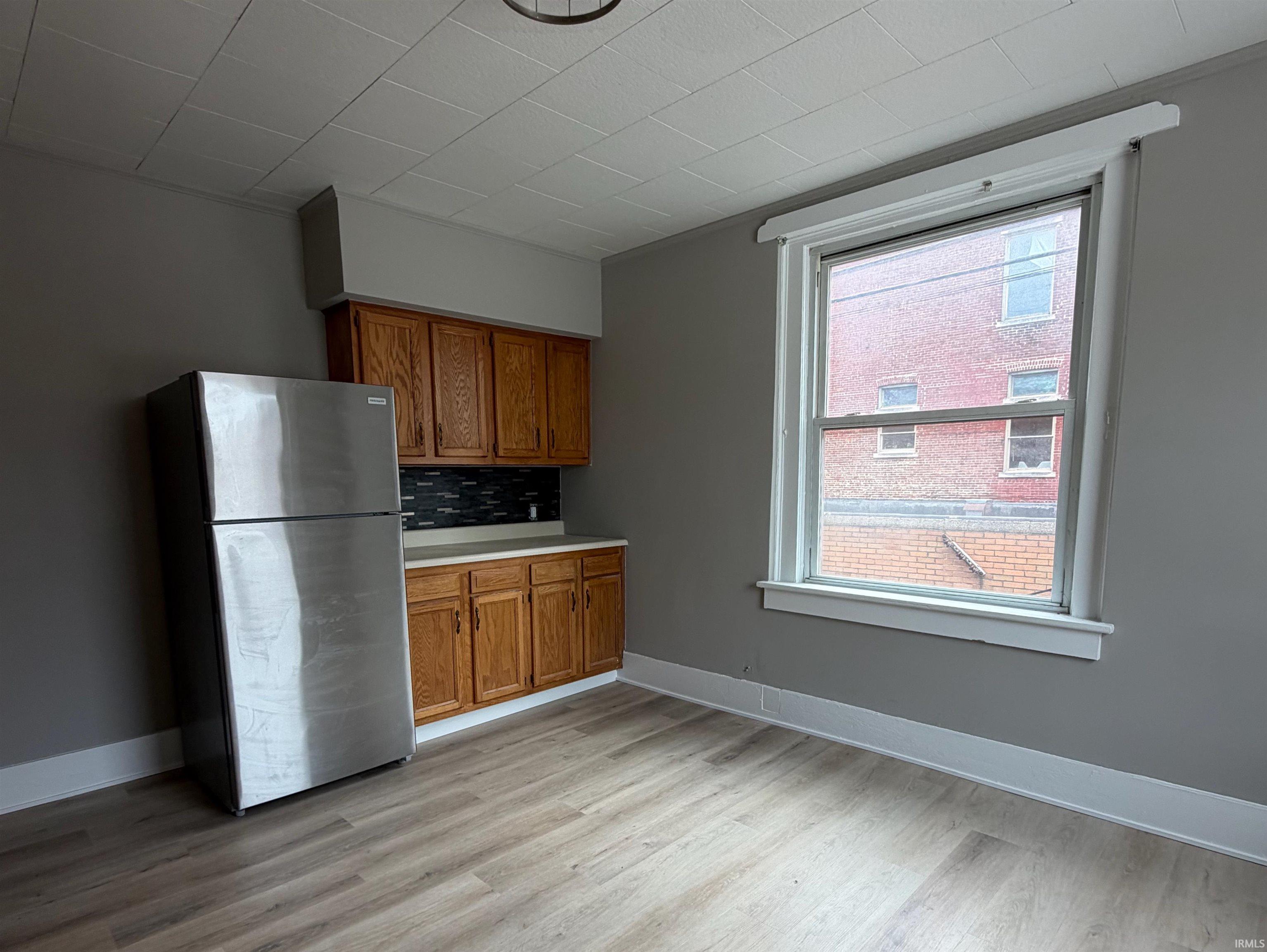 112 E Center Street Warsaw IN 46580