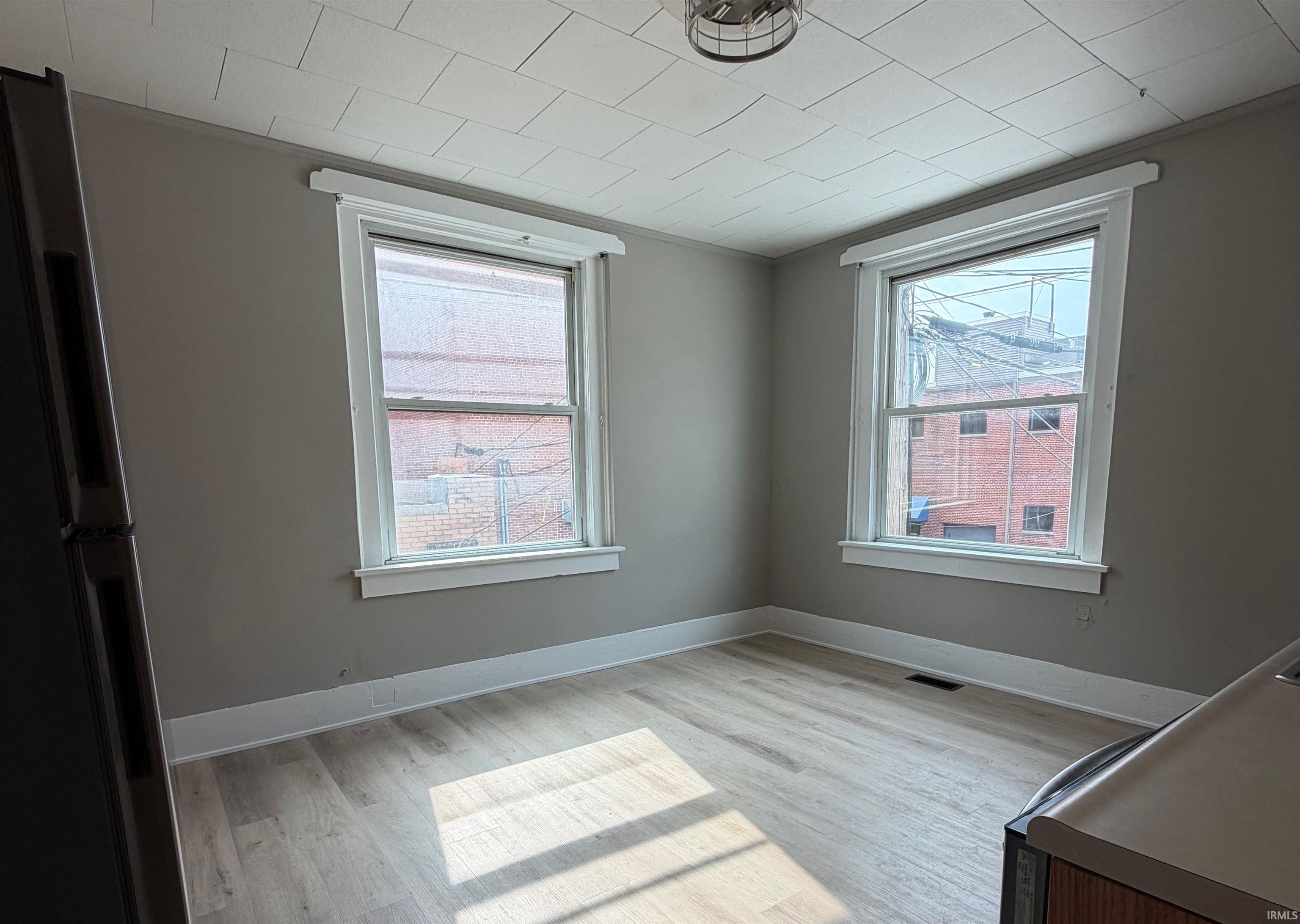 112 E Center Street Warsaw IN 46580