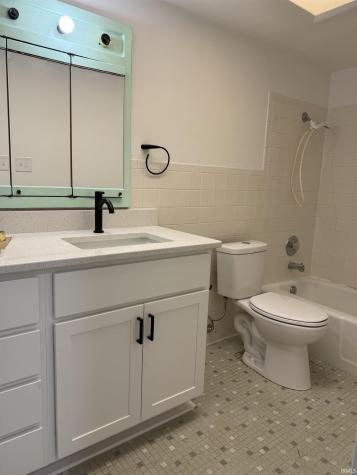 404 S Hickory Drive Bloomington IN 47403