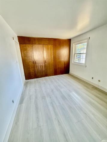 404 S Hickory Drive Bloomington IN 47403