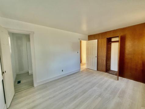 404 S Hickory Drive Bloomington IN 47403