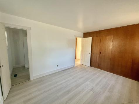 404 S Hickory Drive Bloomington IN 47403
