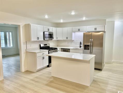 404 S Hickory Drive Bloomington IN 47403