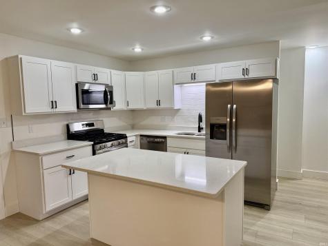 404 S Hickory Drive Bloomington IN 47403