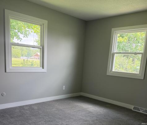 4800 S Old State 37 Bloomington IN 47401