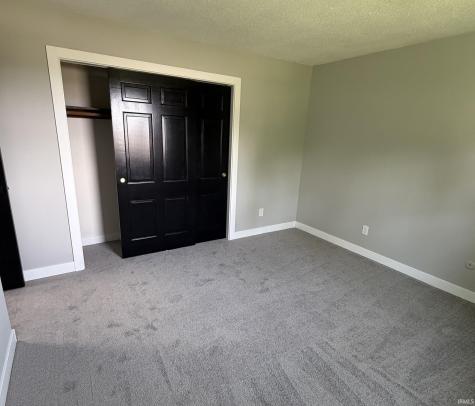 4800 S Old State 37 Bloomington IN 47401