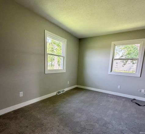 4800 S Old State 37 Bloomington IN 47401