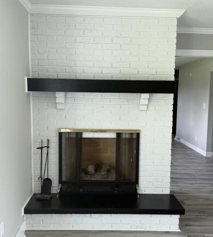 4800 S Old State 37 Bloomington IN 47401