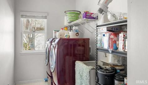 2029 Longspur Drive West Lafayette IN 47906