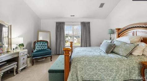 2029 Longspur Drive West Lafayette IN 47906