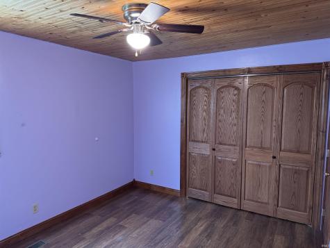 6571 N Old Us 31 Road Rochester IN 46975