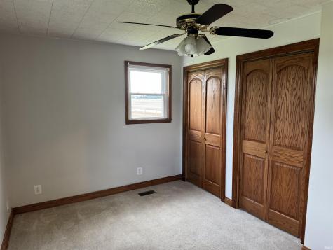 6571 N Old Us 31 Road Rochester IN 46975