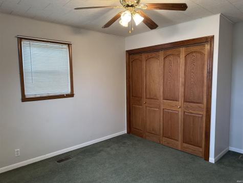 6571 N Old Us 31 Road Rochester IN 46975
