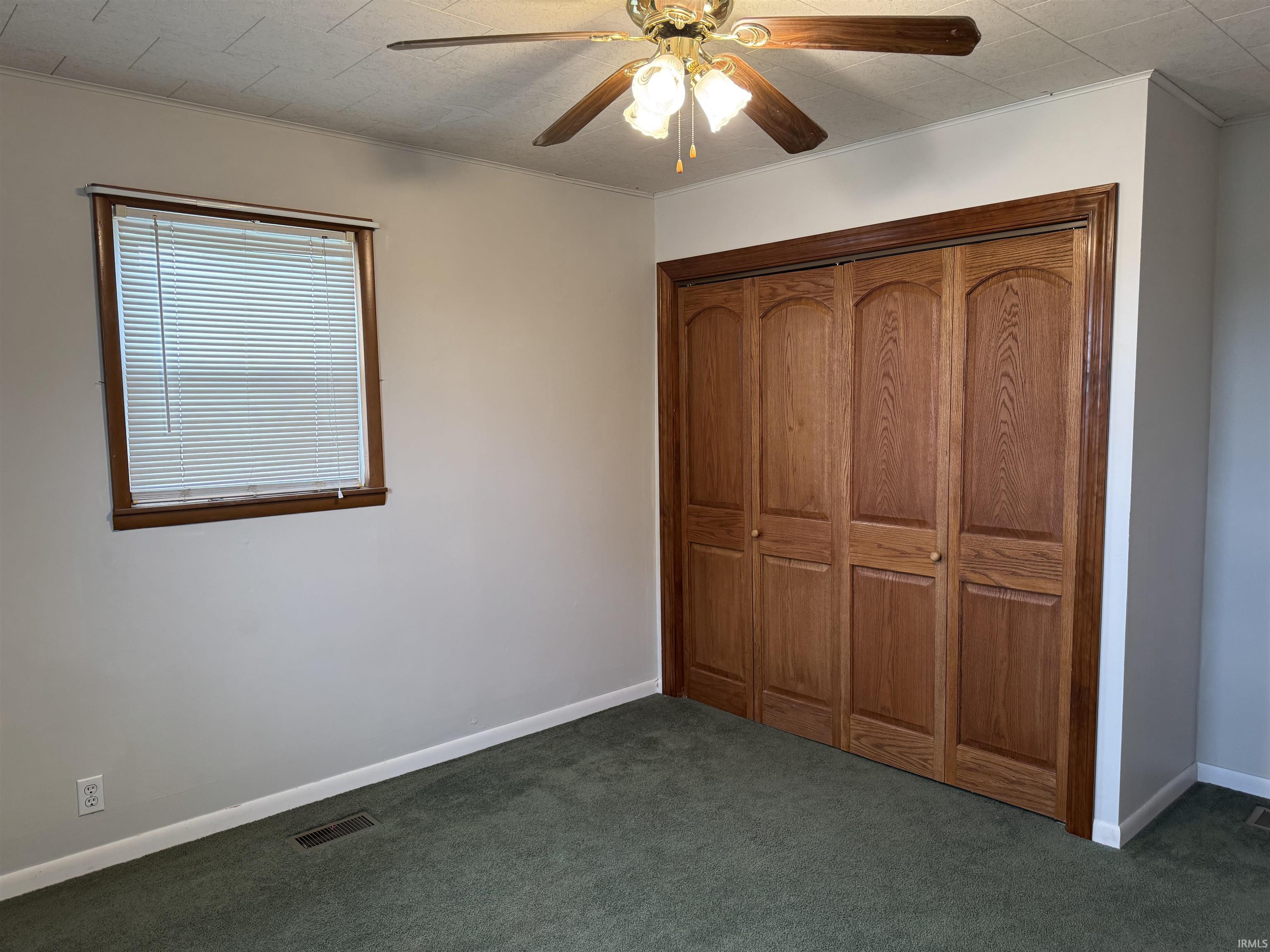 6571 N Old Us 31 Road Rochester IN 46975
