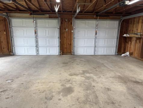 6571 N Old Us 31 Road Rochester IN 46975